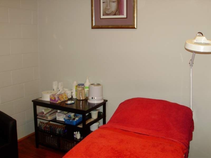 Lot 2, 34 Quail Street, St Helens TAS 7216