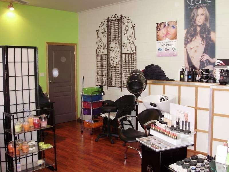 Lot 2, 34 Quail Street, St Helens TAS 7216