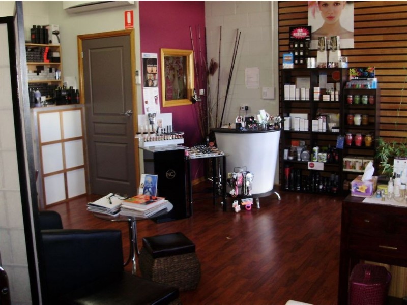 Lot 2, 34 Quail Street, St Helens TAS 7216