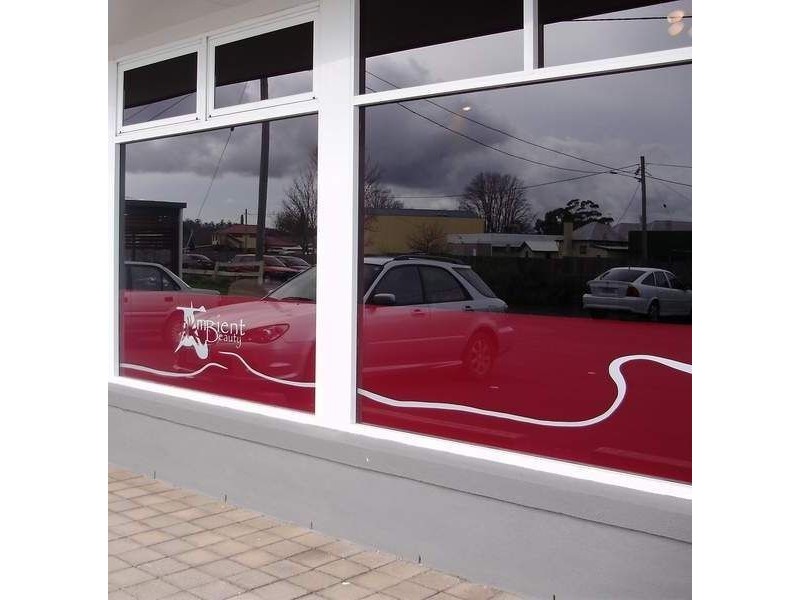 Lot 2, 34 Quail Street, St Helens TAS 7216