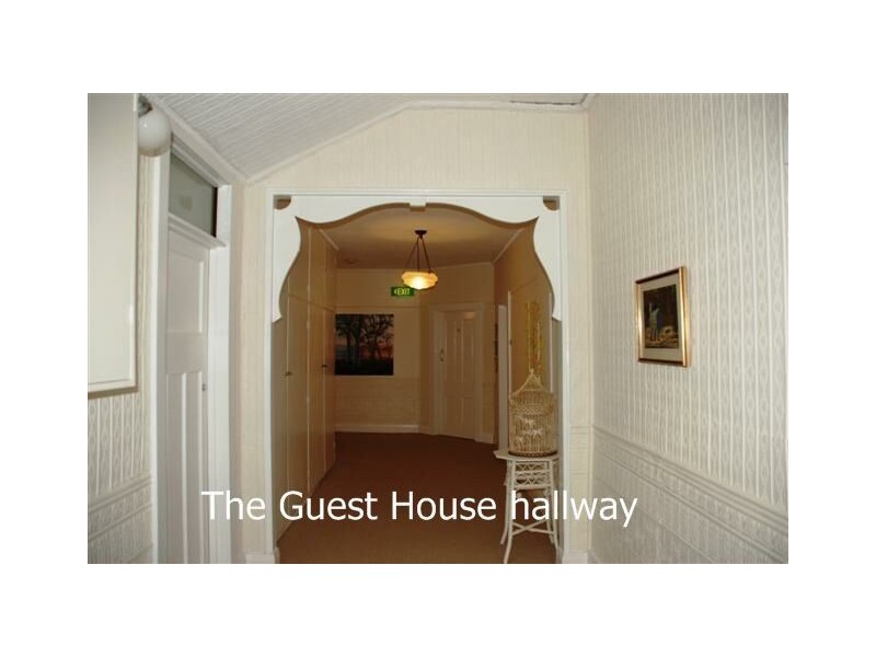 100 Pioneer Drive, Mole Creek TAS 7304