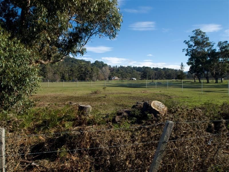 59 Wilmont Road, Huonville TAS 7109