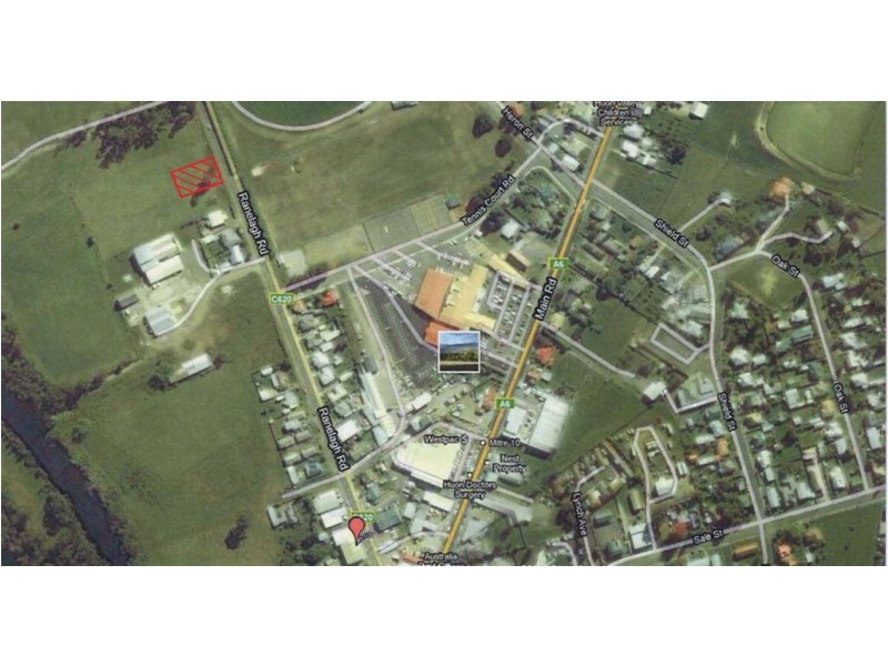 59 Wilmont Road, Huonville TAS 7109