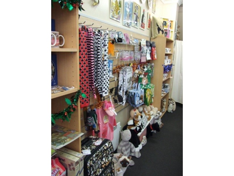 78 George Street, Launceston TAS 7250