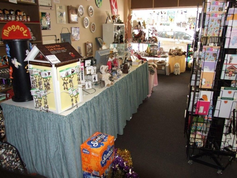 78 George Street, Launceston TAS 7250