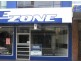 85 George Street, Launceston TAS 7250