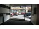 85 George Street, Launceston TAS 7250