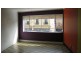 85 George Street, Launceston TAS 7250