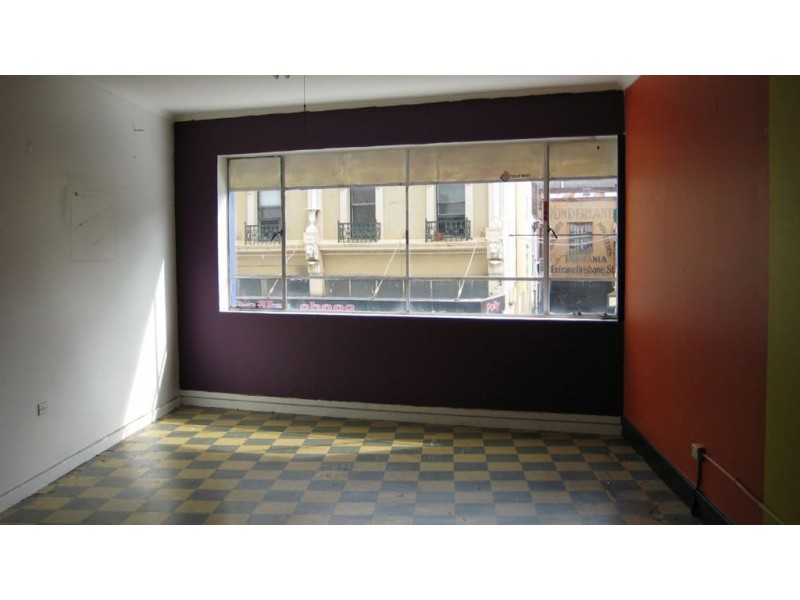 85 George Street, Launceston TAS 7250