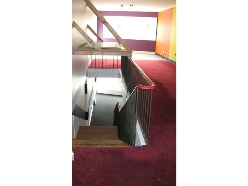 85 George Street, Launceston TAS 7250