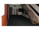 85 George Street, Launceston TAS 7250