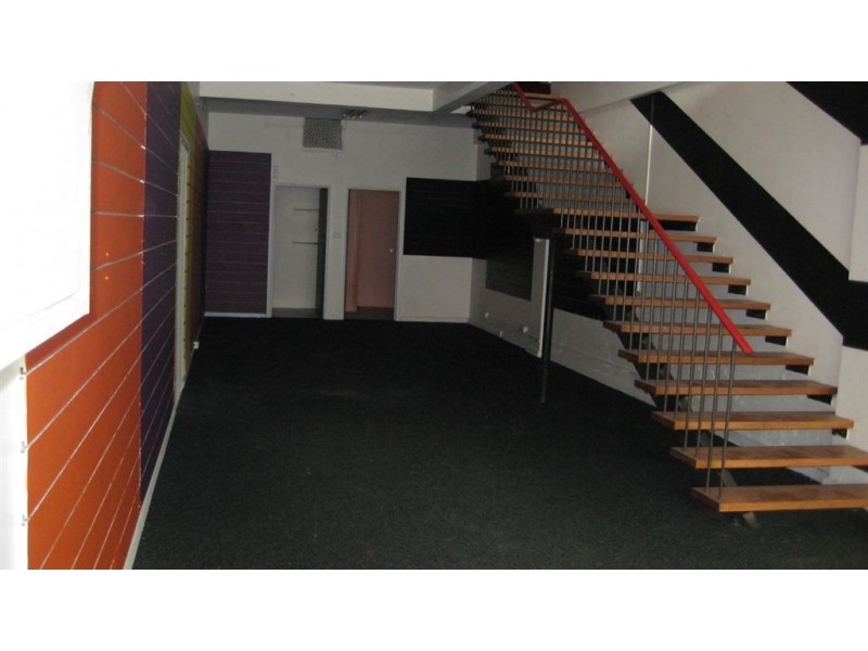 85 George Street, Launceston TAS 7250