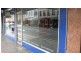 85 George Street, Launceston TAS 7250
