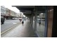 85 George Street, Launceston TAS 7250
