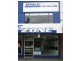 85 George Street, Launceston TAS 7250