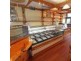 5 Church Street, Geeveston TAS 7116