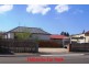 47 William Street, Westbury TAS 7303