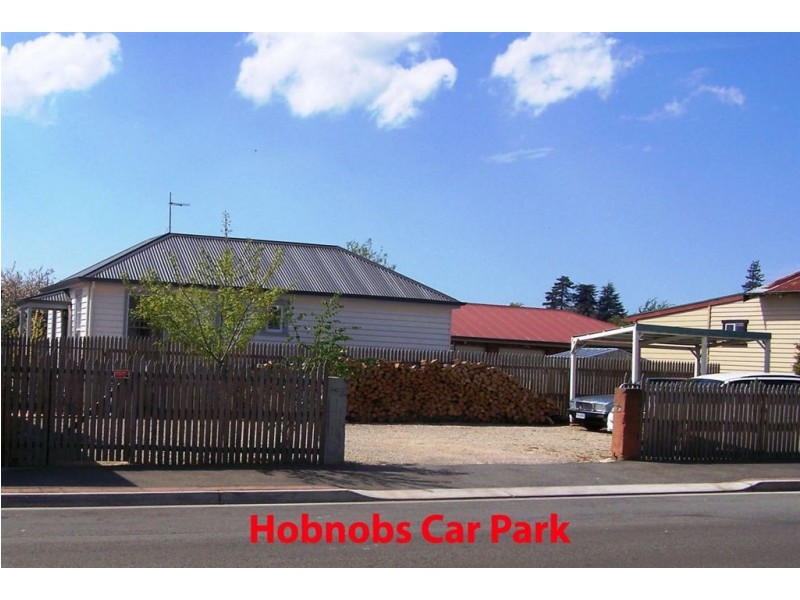 47 William Street, Westbury TAS 7303