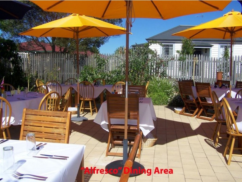 47 William Street, Westbury TAS 7303