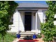 47 William Street, Westbury TAS 7303