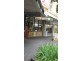 5a Quadrant Mall, Launceston TAS 7250