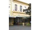 5a Quadrant Mall, Launceston TAS 7250