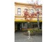 5a Quadrant Mall, Launceston TAS 7250