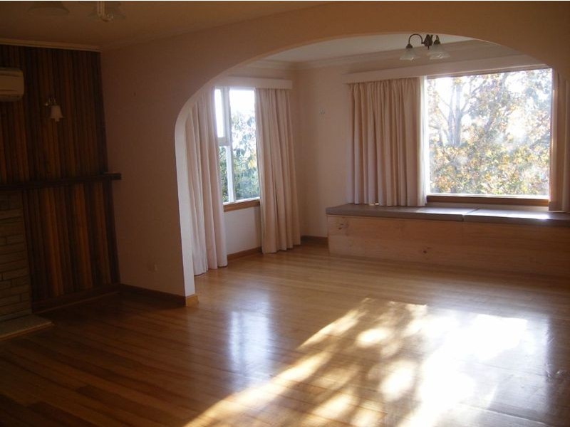 16 Riverside Drive, Riverside TAS 7250