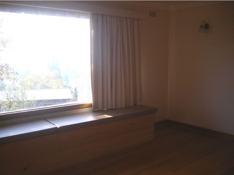 16 Riverside Drive, Riverside TAS 7250