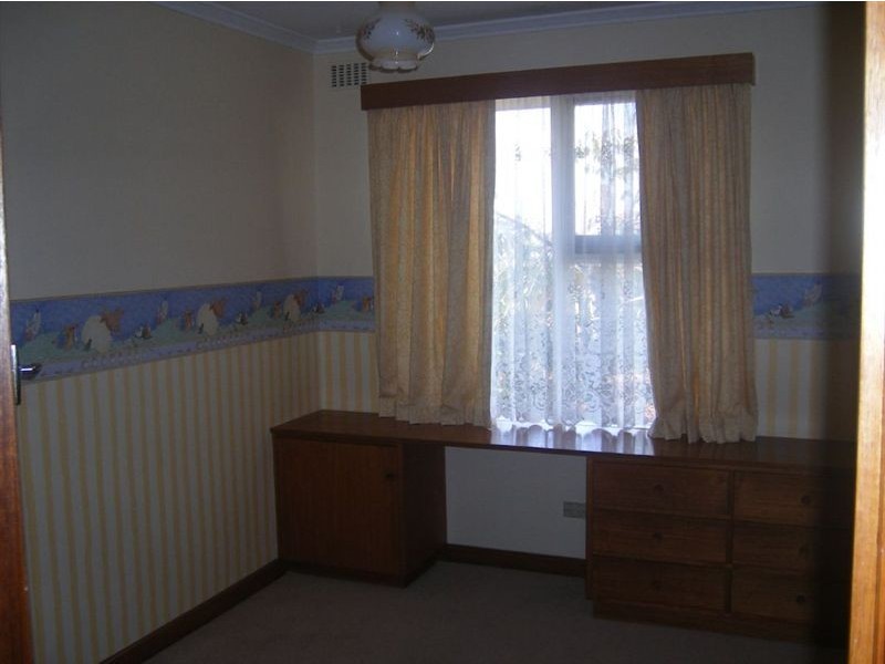 16 Riverside Drive, Riverside TAS 7250