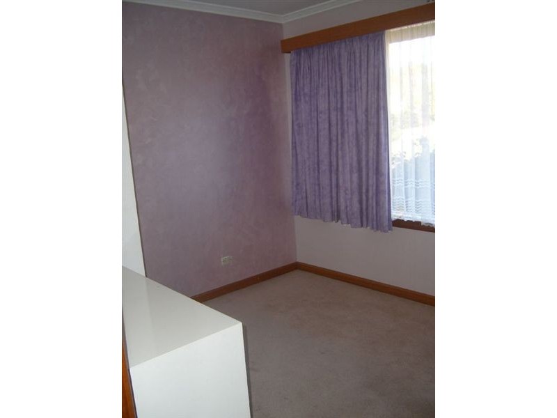 16 Riverside Drive, Riverside TAS 7250