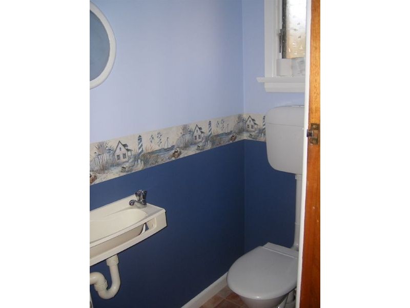 16 Riverside Drive, Riverside TAS 7250