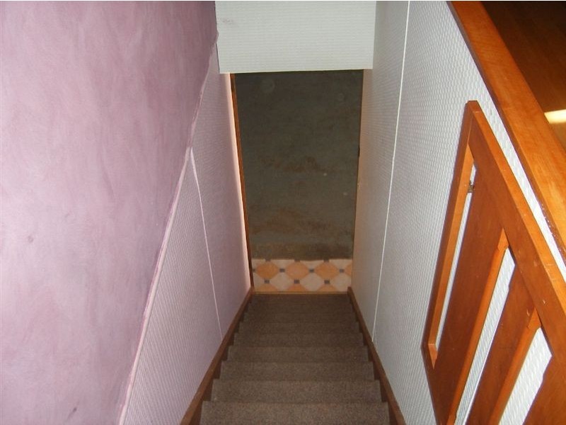 16 Riverside Drive, Riverside TAS 7250