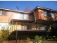 16 Riverside Drive, Riverside TAS 7250