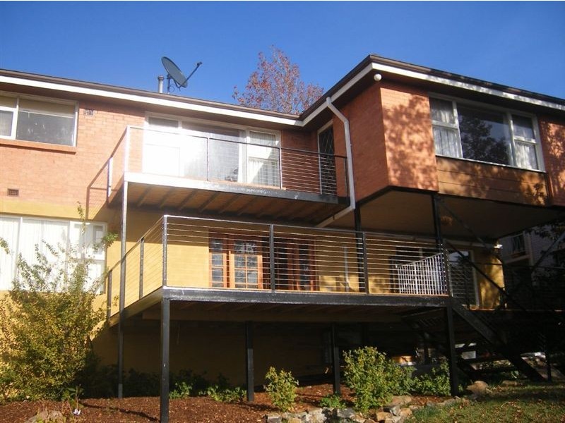 16 Riverside Drive, Riverside TAS 7250