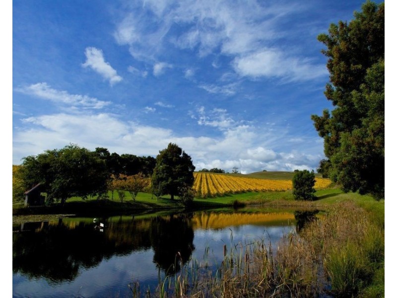 76 Brooks Road, Lalla TAS 7267