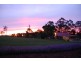 76 Brooks Road, Lalla TAS 7267