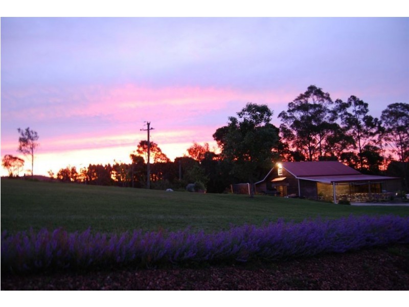 76 Brooks Road, Lalla TAS 7267