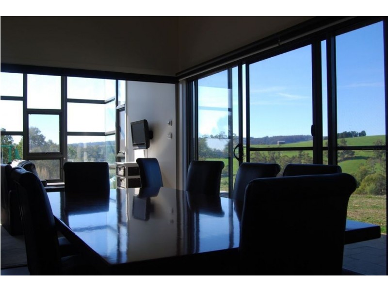 76 Brooks Road, Lalla TAS 7267