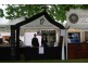 76 Brooks Road, Lalla TAS 7267