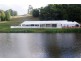 76 Brooks Road, Lalla TAS 7267