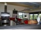 76 Brooks Road, Lalla TAS 7267