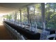 76 Brooks Road, Lalla TAS 7267
