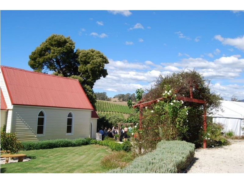 76 Brooks Road, Lalla TAS 7267