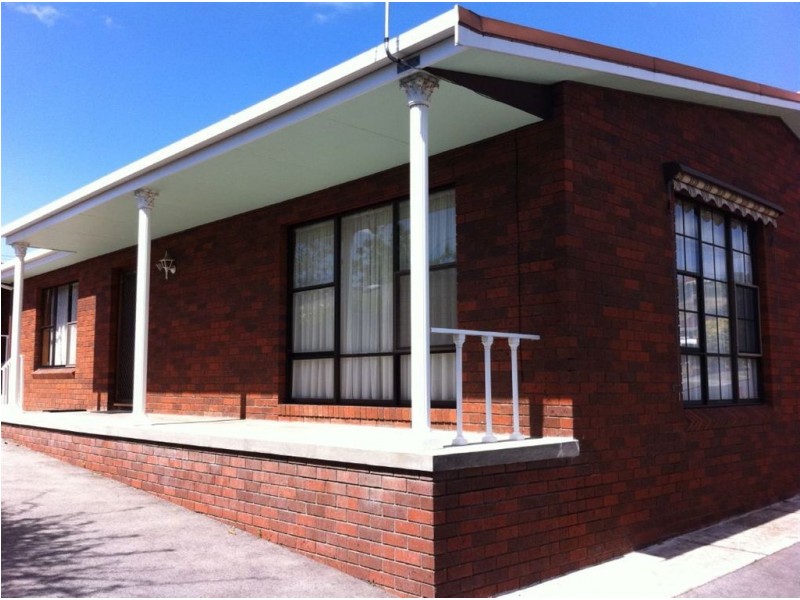 1/35 Lantana Avenue, Newstead TAS 7250