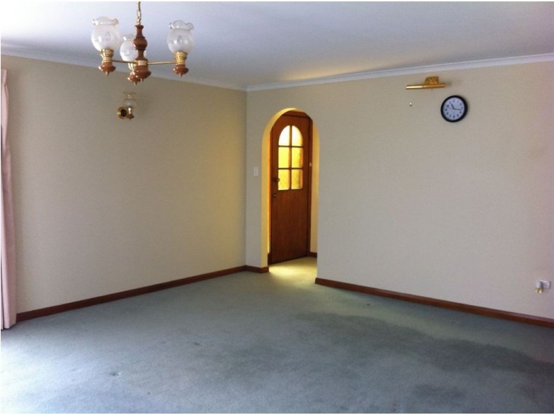 1/35 Lantana Avenue, Newstead TAS 7250