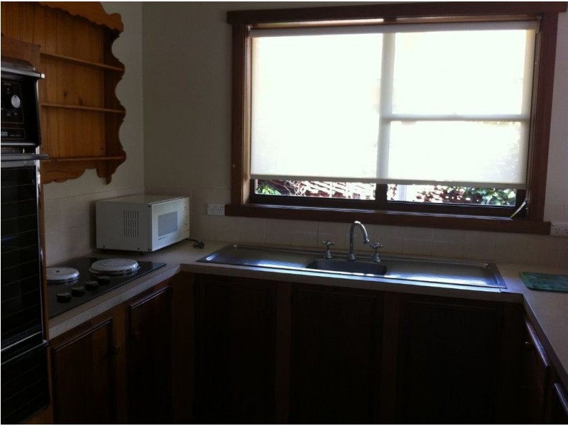 1/35 Lantana Avenue, Newstead TAS 7250