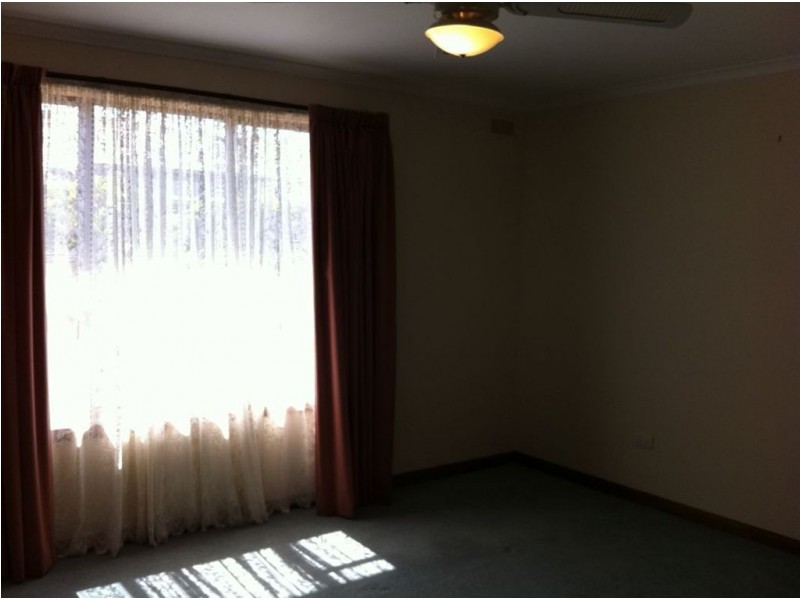 1/35 Lantana Avenue, Newstead TAS 7250