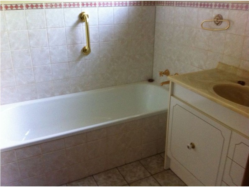 1/35 Lantana Avenue, Newstead TAS 7250