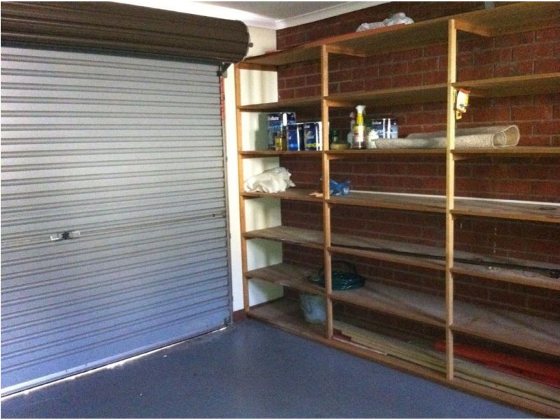 1/35 Lantana Avenue, Newstead TAS 7250